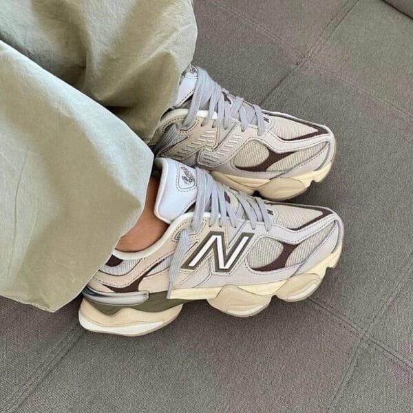 New Balance 9060 “ Libas “