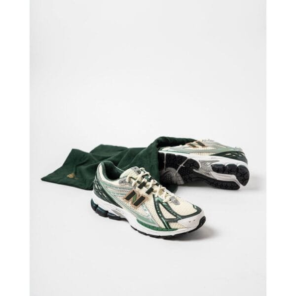 New Balance 1906R “ Aime Leon Dore “