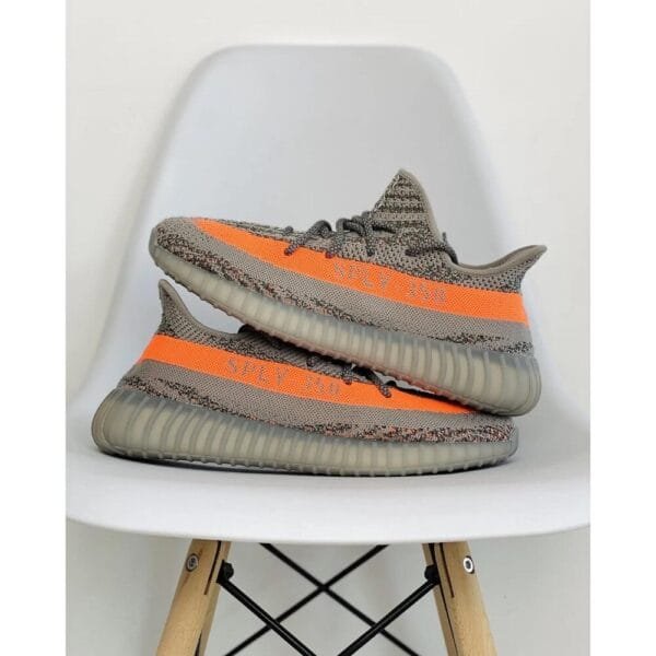 Adidas Yeezy 350 Belluga