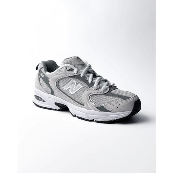 New Balance 530 “ Grey Matter