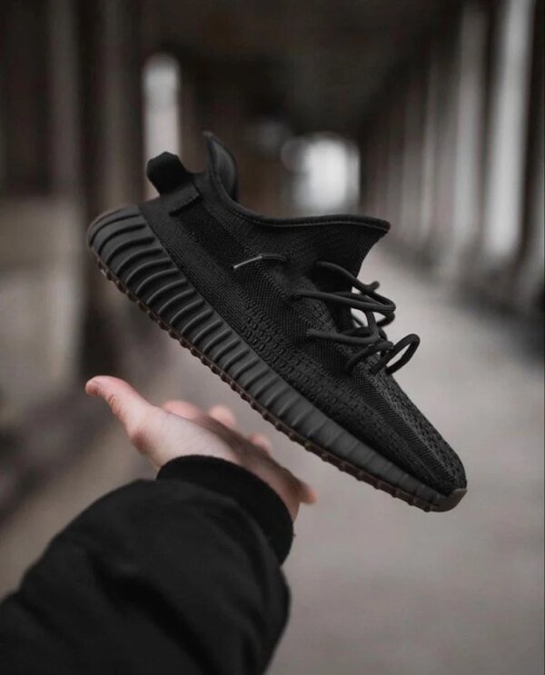 Adidas Yeezy 350 Cinder V2
