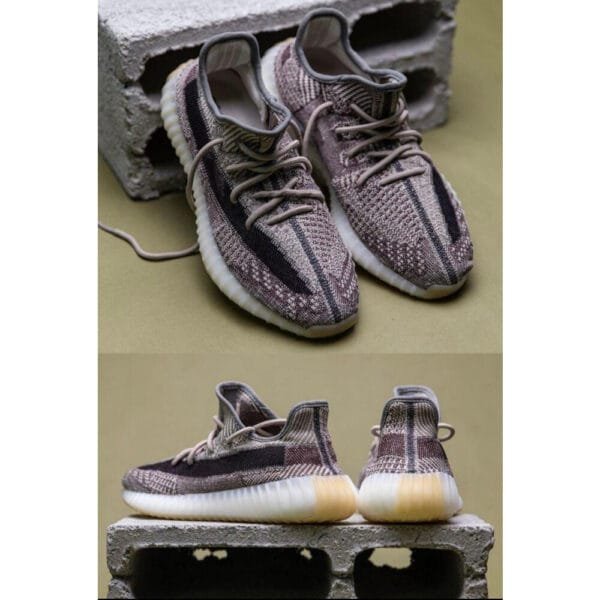 Adidas Yeezy Boost 350 Clay