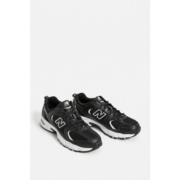 New Balance 530 Black