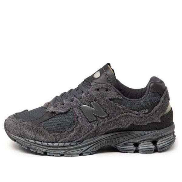 New Balance 2002R Protection Pack Phantom
