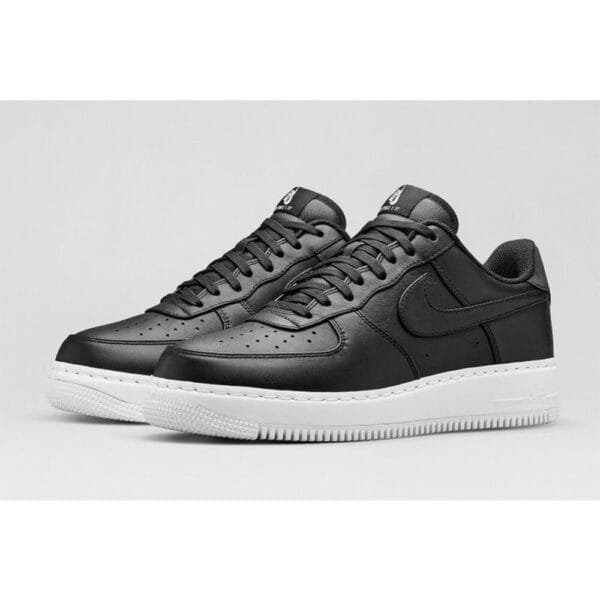 Nike Air Force 1 Low On The Way