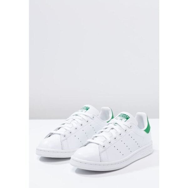 Adidas Stansmith “Grenn”