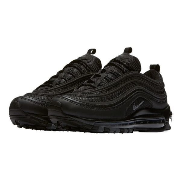 Nike Air Max 97 Black