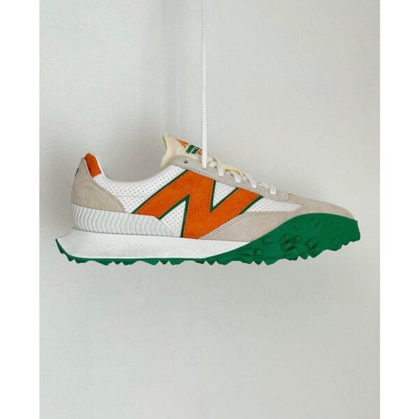 New Balance XC 72 Casablanca