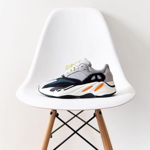 Adidas Yeezy 700 “Wave Runner”
