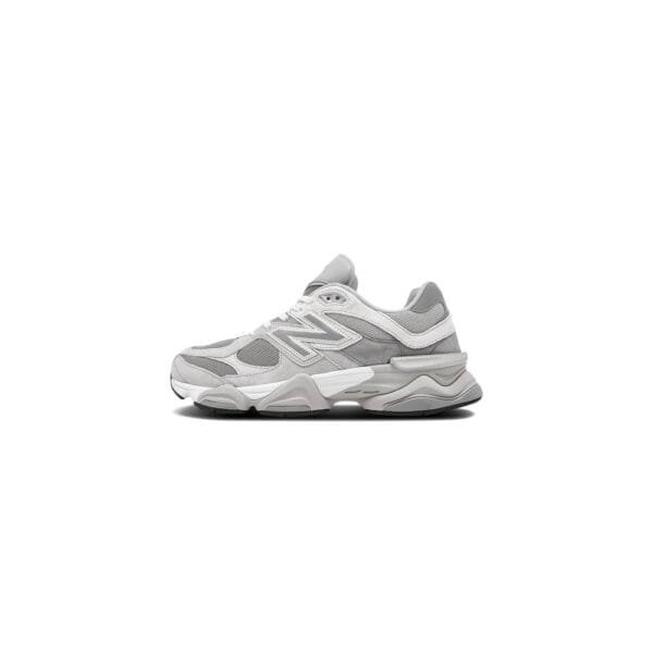 New Balance 9060 “Concrete”