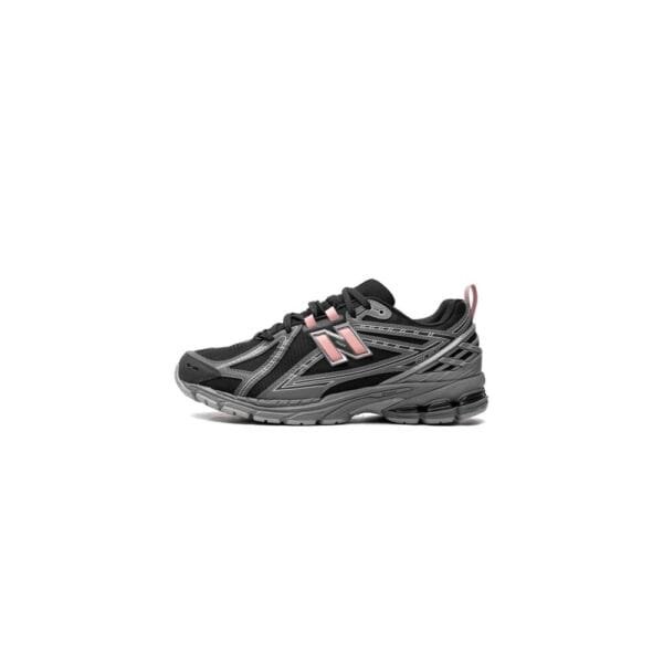 New Balance 1906R “Black / Pink”