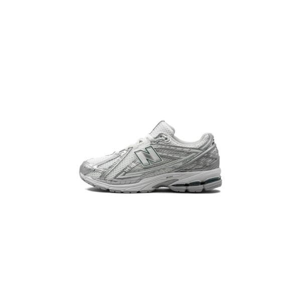 New Balance 1906R “Silver Metallic”