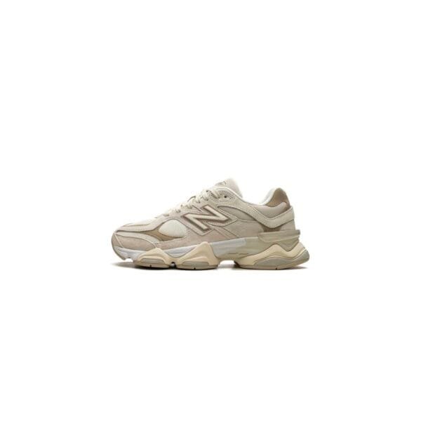 NB 9060 “Mushroom Brown”