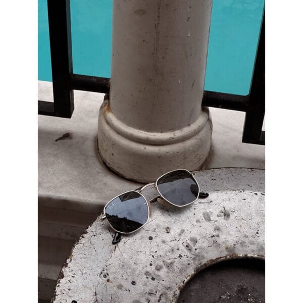 Rayban 7738-23