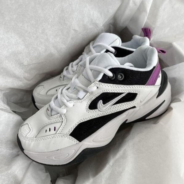 Nike M2K Tekno “ China Rose “