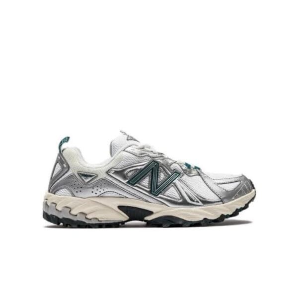 New Balance 610T “ Lifestyle “