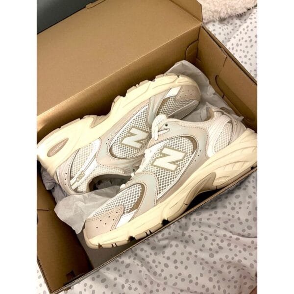 New Balance 530 “ Mocha “