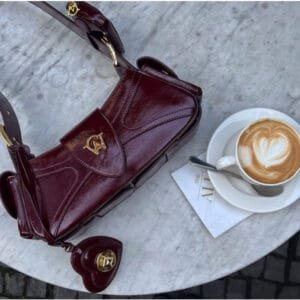 Manc Auro Bordo