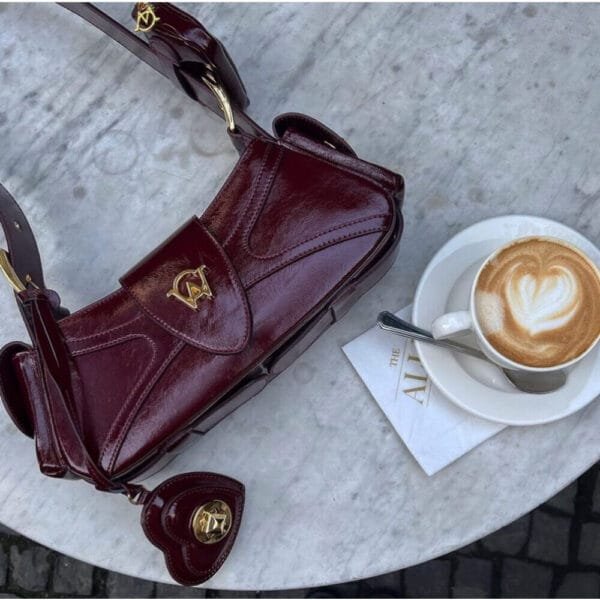 Manc Auro Bordo