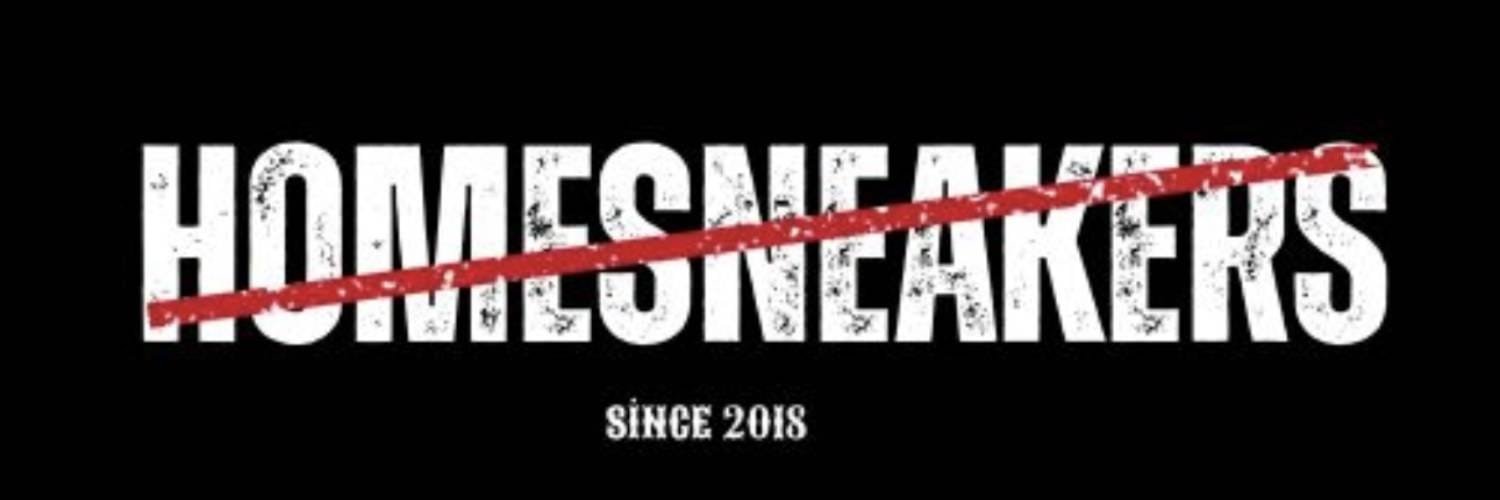HomeSneakersTR: En Trend Spor Ayakkabılar ve İndirimler